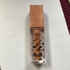 Maybelline Blush 03 Sol Search 4.7 ml NEW